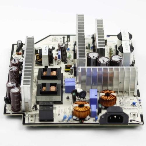 Samsung AH44-00291B Dc Vss-Power Board