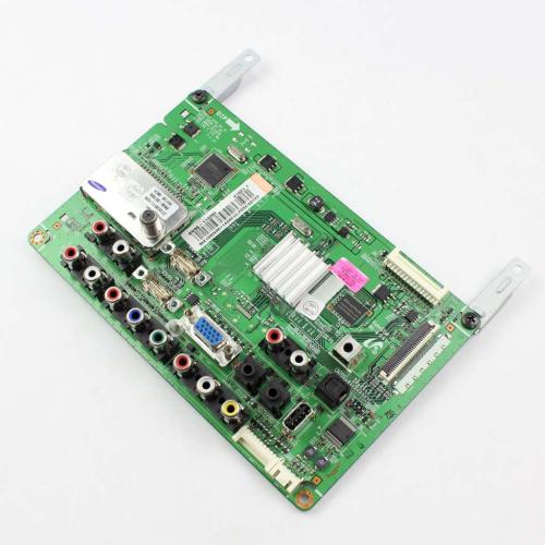 Samsung BN96-11408G Pcb Assembly P-Main