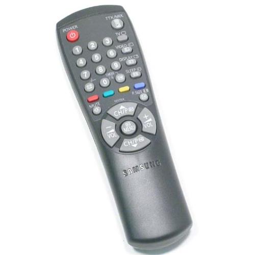 Samsung AA59-10116A Remote Control