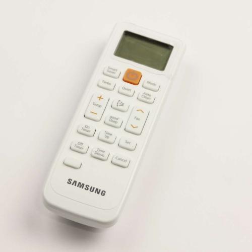  Samsung DB93-11115Y Assembly Remote Control