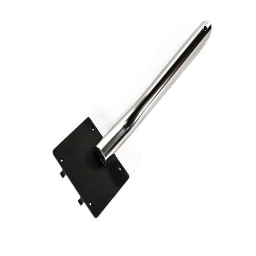Samsung BN96-42139A Assembly Stand P-Guide