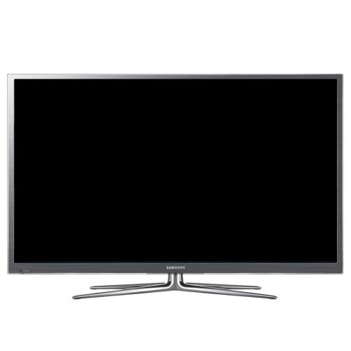 Samsung PN51E7000FFXZA 51-Inch Plasma 7000 Series Smart TV