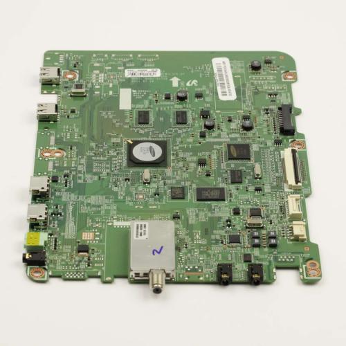  Samsung BN94-05429D Main Pcb Assembly