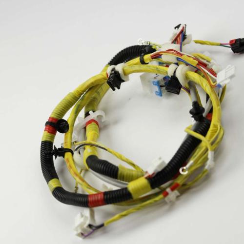 Samsung DC93-00312A Assembly Wire Harness
