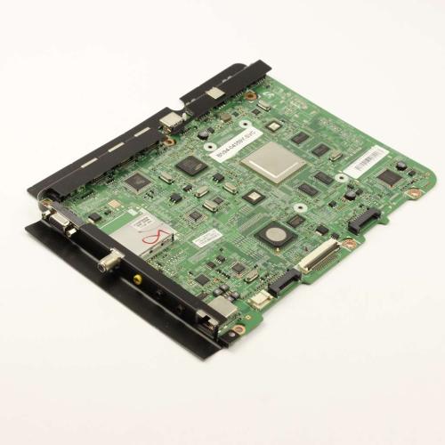 Samsung BN94-04359Y Main Pcb Assembly