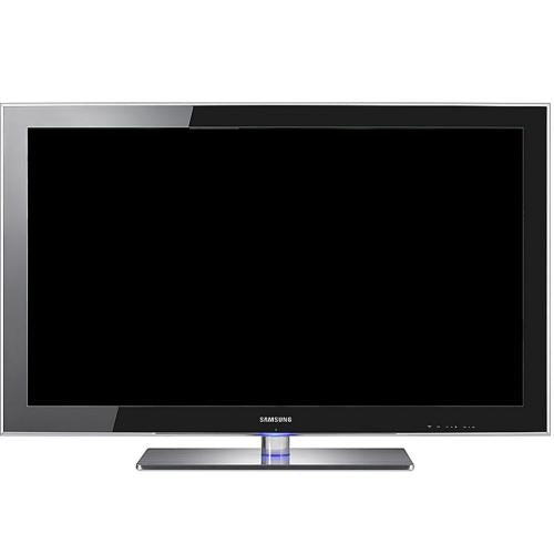 Samsung UN55B8000 55 Inch LCD TV