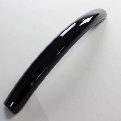 Samsung DE94-01998A ASSEMBLY HANDLE