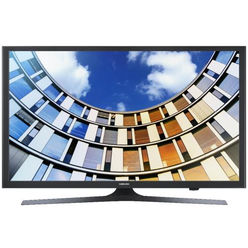 Samsung UN43M5300AFXZA 43 Inch Class Led M5300 Series 1080P Smart HD TV
