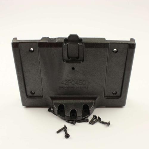 Samsung BN96-11138A Assembly Stand P-Guide
