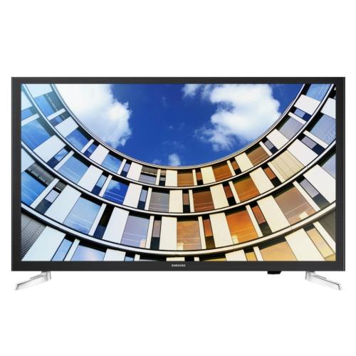Samsung UN32M5300AFXZC 32-Inch Led 1080P Smart HD TV