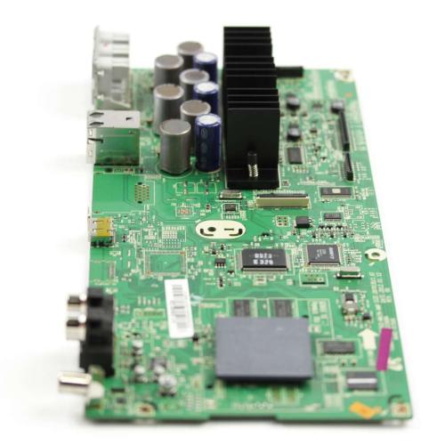 Samsung AH94-02841J Main Pcb Assembly