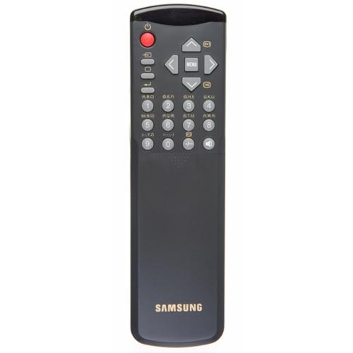 Samsung AA59-10012B Remote Control