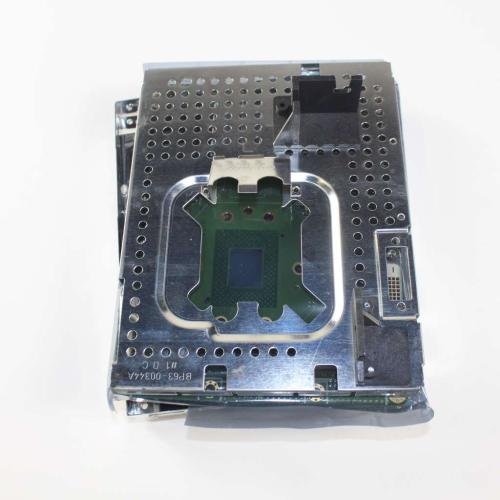 Samsung BP96-00678D Assembly Dmd Board P