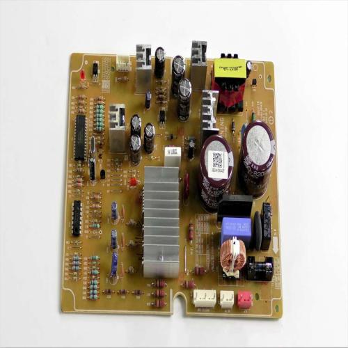 Samsung DA41-00442F Pcb Assembly Sub Inverter