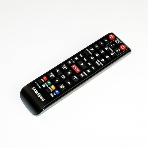 Samsung AK59-00133A Remote Control Assembly