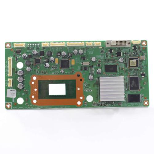 Samsung BP96-01837C Pcb Assembly P-Dmd