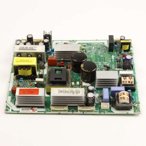 Samsung BN94-00622A Pcb Assembly Power