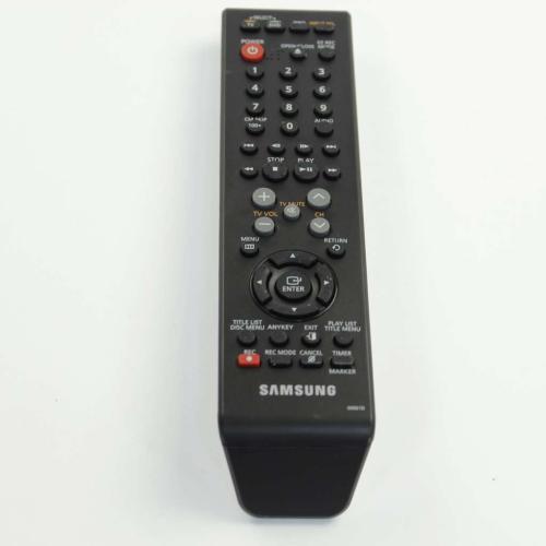 Samsung AK59-00061D Remote Control Assembly