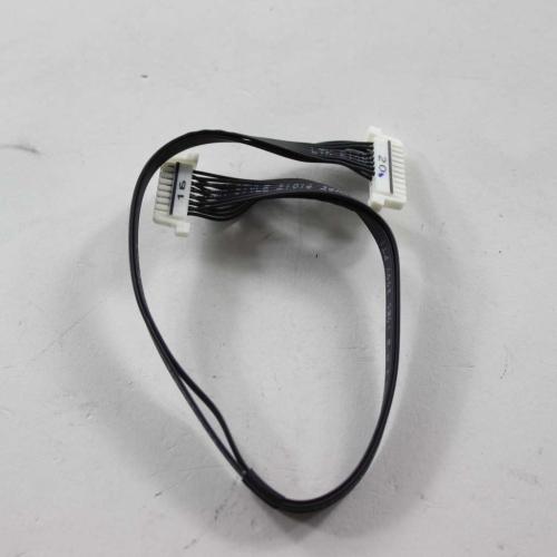 Samsung BN39-01473B Lead Connector