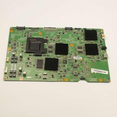 Samsung BN94-07299F Main Pcb Assembly