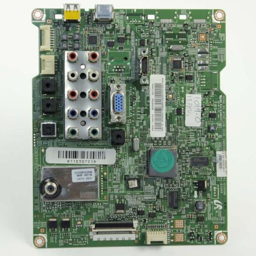 Samsung BN94-05406B Main Pcb Assembly