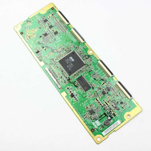 Samsung BN81-01903A As-T-Con Board