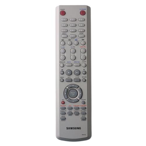 Samsung AK59-00015A Remote Control Assembly