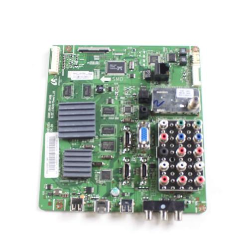 Samsung BN94-02585P Main Pcb Assembly-Sqe