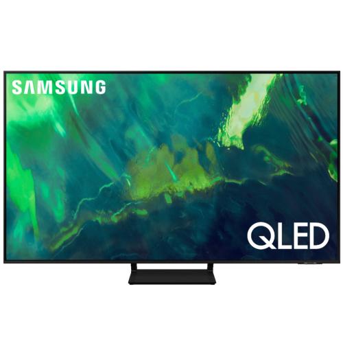 Samsung QN85Q70AAFXZA 85 Inch Class Q70a Qled 4K Smart TV