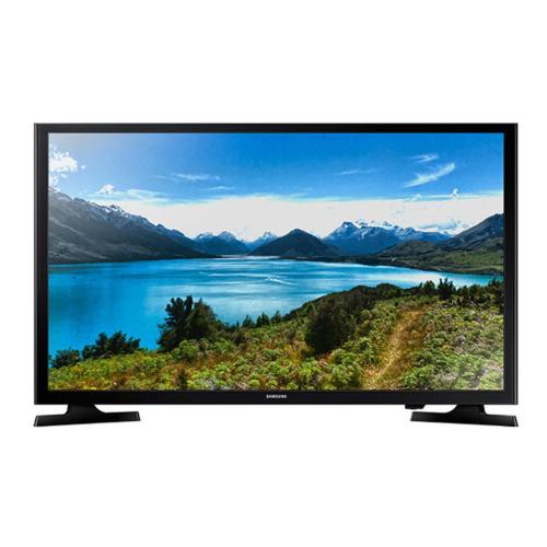Samsung UN32J400DBFXZA 32-Inch Hd (720P) Led TV