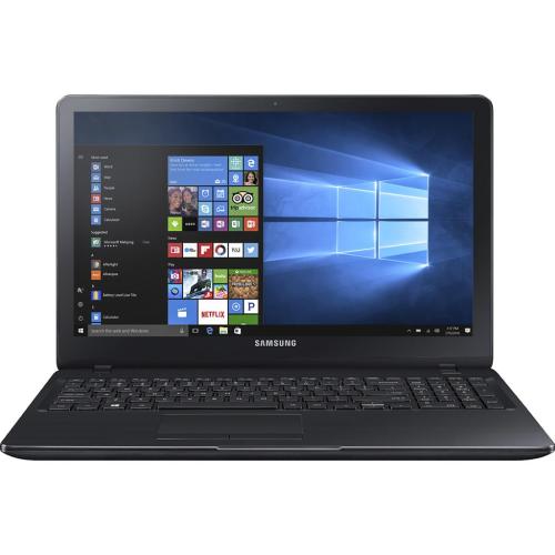 Samsung NP530E5MX03US Notebook 5 15.6-Inch Hd Touch-screen Laptop