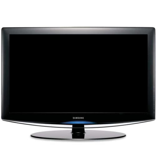 Samsung LNT3253HTX/XAA 32 Inch LCD TV