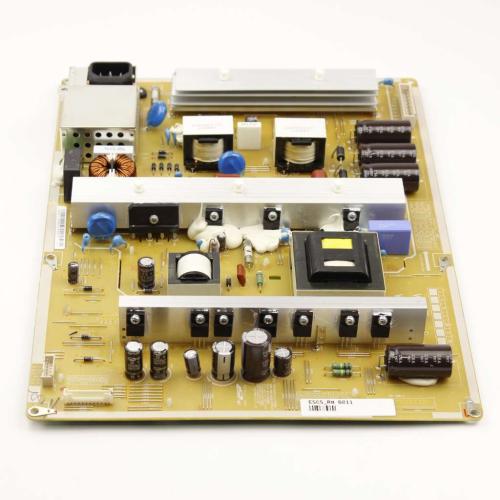 Samsung BN44-00551A Dc Vss-Pd Board