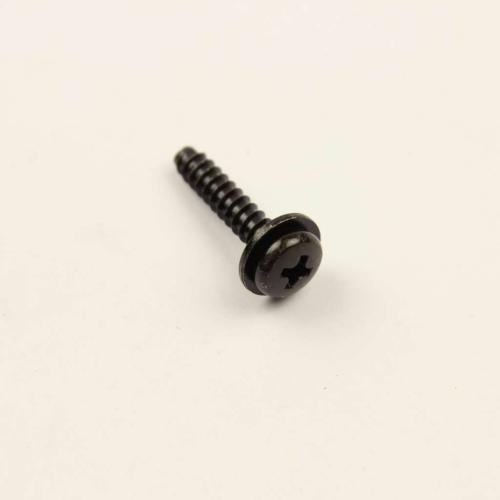 Samsung BN96-00756A Assembly Stand P-Screw