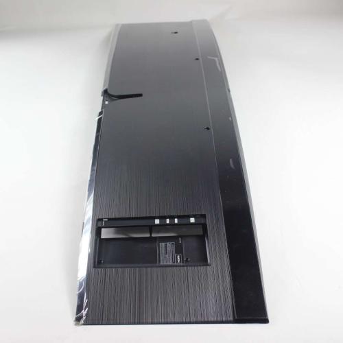 Samsung BN96-39796A Cover Assembly P-Rear Bottom