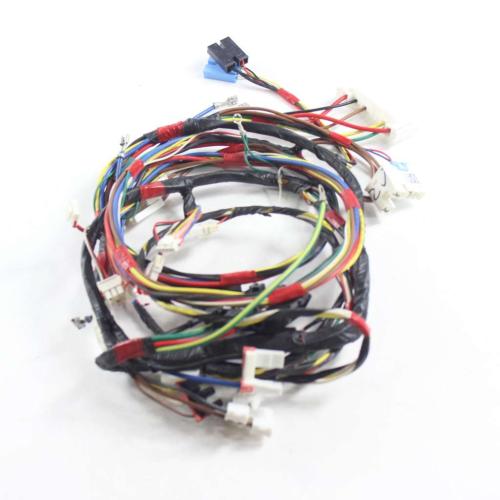 Samsung DC93-00153F Assembly M. Wire Harness