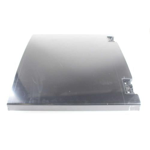 Samsung DA91-02887A Assembly Door Foam Fre