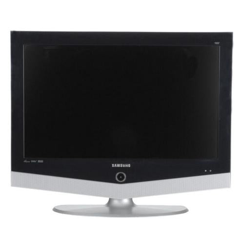 Samsung LNR328WX/XAA 32 Inch LCD TV
