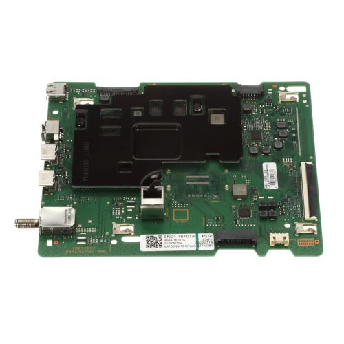 Samsung BN94-15566A Main Board