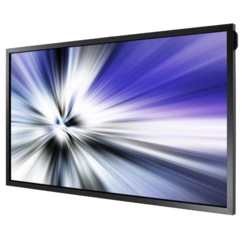 Samsung CYTE75ECD/ZA Touch Overlay