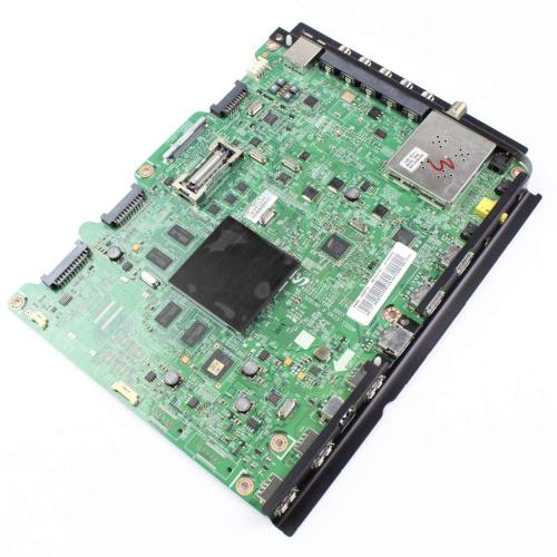 Samsung BN94-05567W Main Pcb Assembly