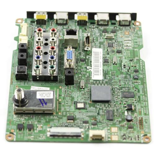 Samsung BN94-04509T Main Pcb Assembly