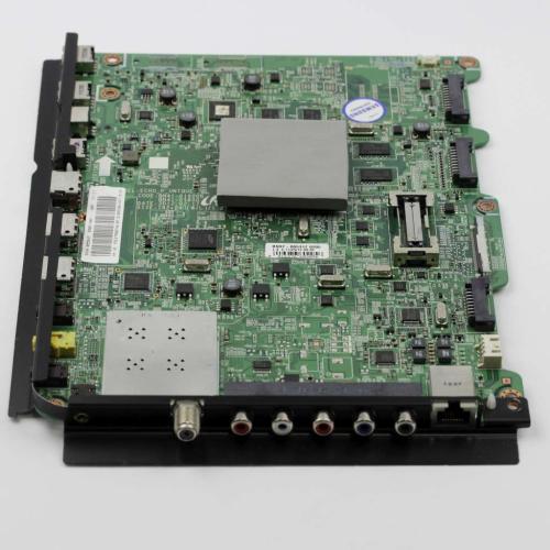 Samsung BN94-05584A Main Pcb Assembly