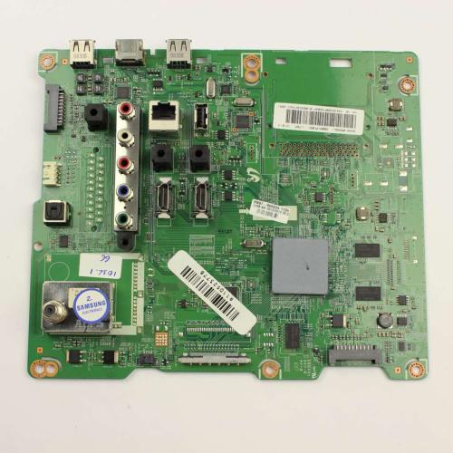 Samsung BN94-05656J Main Pcb Assembly