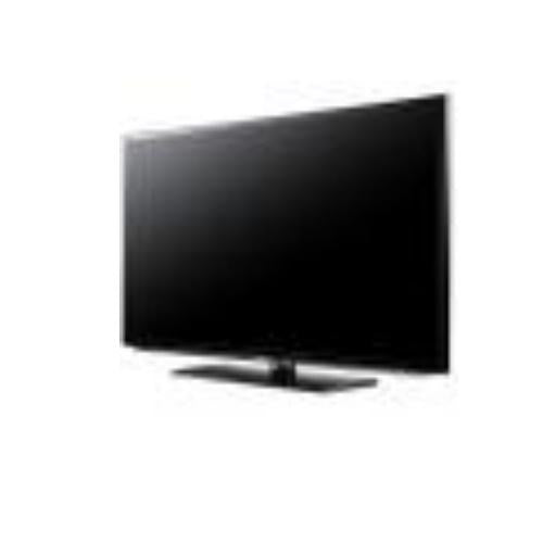 Samsung UN46D6420UFYZA 46-Inch Led 6400 Series Smart TV