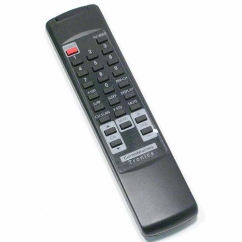 Samsung AA59-00066A Remote Control