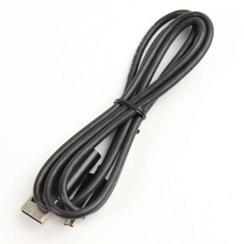 Samsung AD39-00194A Data Link Cable-Micro Usb