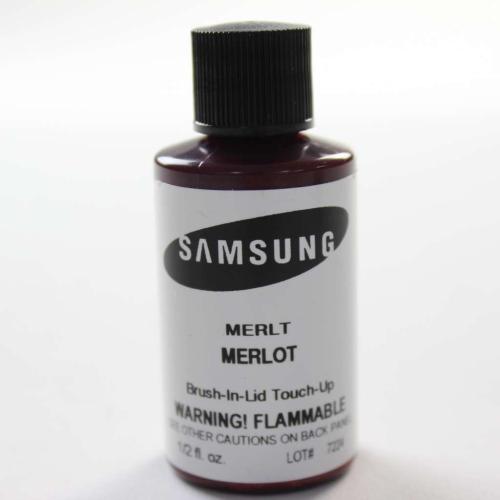 Samsung DC81-00652A A/S-UNIT TouchUp Paint
