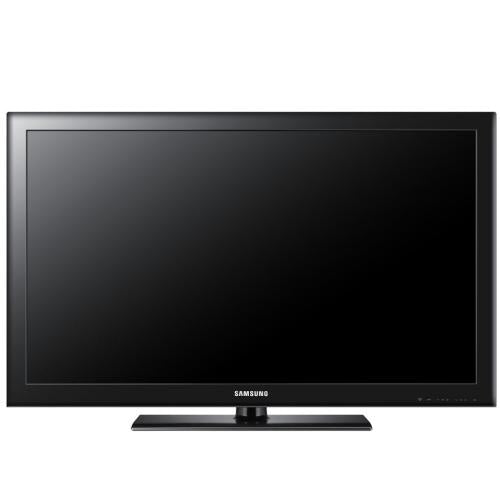 Samsung LN46E550F6FXZA 46 - Inch 1080P 60Hz HD LCD TV