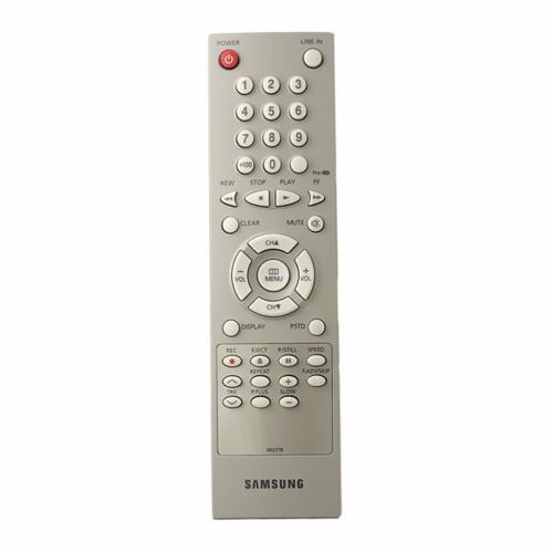 Samsung AA59-00237D Remote Control